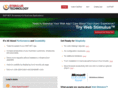 stimulustechnology.com