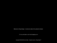 stingdesign.com
