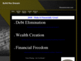 streamincome.com