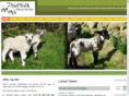 suffolksheep.org