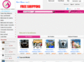 sunkigames.com