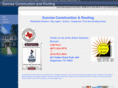 sunrise-construction.com
