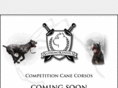 supremokennels.com