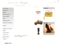 swansdesigns.com