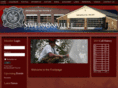 swepsonvillefire.org