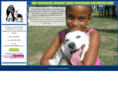 sxmanimalwelfare.org
