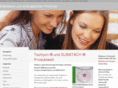 tachyon-subatach.de