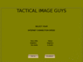 tacticalimageguys.com