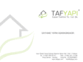 tafyapi.com