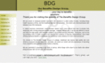 tbdgllc.com
