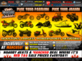 teammancusopowersport.com