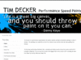 teedeckinc.com