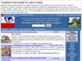 templetonrealestate.org