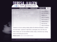 teresahagen.com