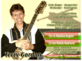 terrygordon.com