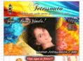 tetessouto.com