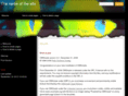 tftinc.net