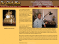 the-clock-man.com