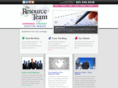the-resource-team.com