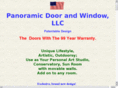 the99yeardoor.com
