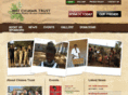 thechiawatrust.org
