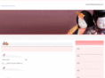 thefireplaceking.com