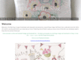 thefluffyslug.com