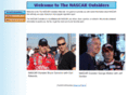 thenascaroutsiders.com