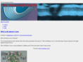 theoversizedgroove.com