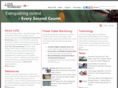 thermal-rating.com