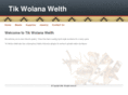 tikwolanawelth.com