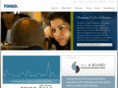 toigofoundation.com