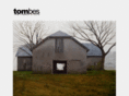 tomtombes.com