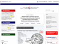 tradekosmos.com