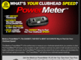 trypowermeter.com