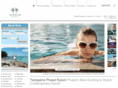 twinpalms-management.com