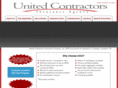 ucisg.com