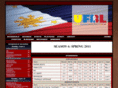 unionpinoybasketball.com