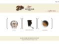 vending-bg.com