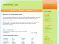 videotheek-gids.nl