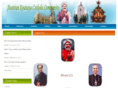 viennaknas.com