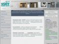 vizit-centr.ru
