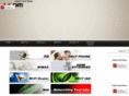 volacomm.com