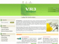 vr3rjy.com