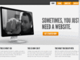 walshstudio.com