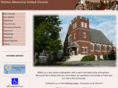waltonmemorial.com
