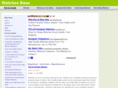 watchesbase.com
