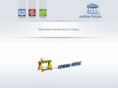 we-gen.com