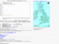 weatherprobe.com