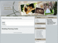 weddingchance.com